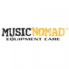 Music Nomad